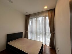 Parc Centros (D19), Condominium #497381941